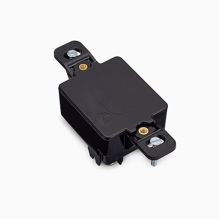 Sloan Valve Replacement Part El1500-Llt Sen Rep Kit Lav w/Timeout 3305623